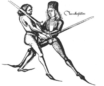 Click here to enter the journal