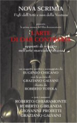 L�Arte di dar Contraria