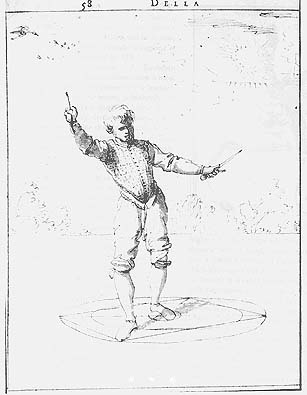 fg2.jpg (20731 bytes)