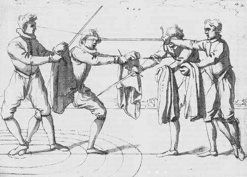 fg3.jpg (41346 bytes)