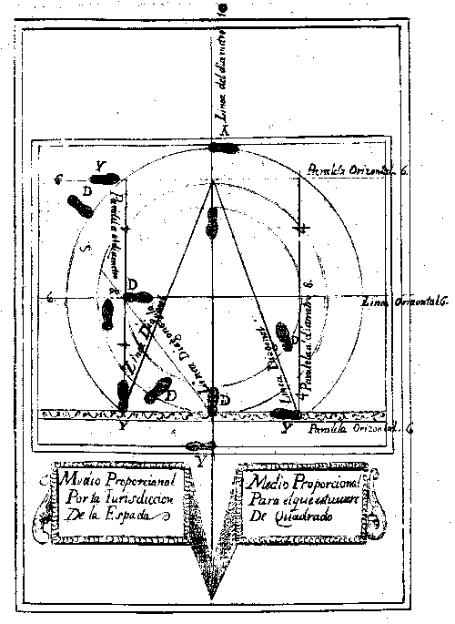 esgrimagif.gif (15719 bytes)