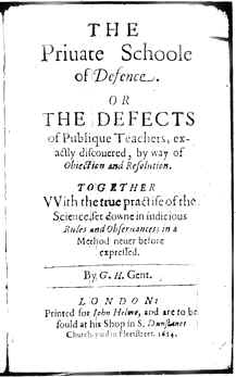 Hale.JPG (22011 bytes)