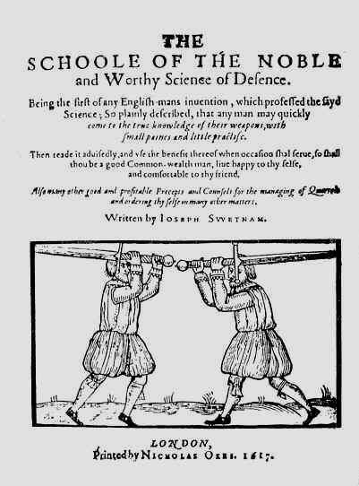 Sw1.jpg (46665 bytes)